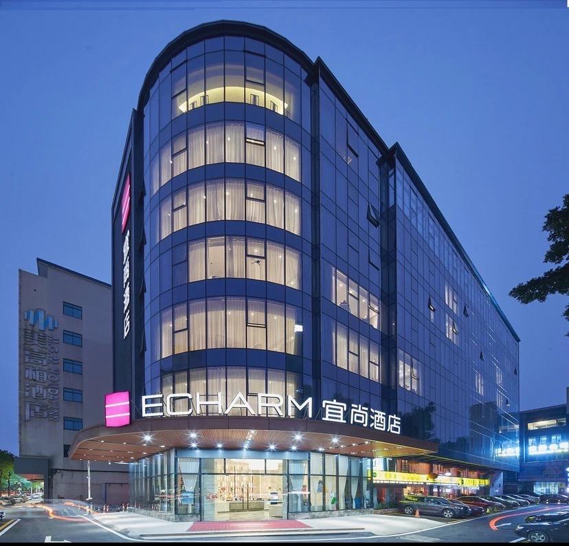 广州商务型酒店最大容纳120人的会议场地|宜尚酒店广州花都广场店的价格与联系方式